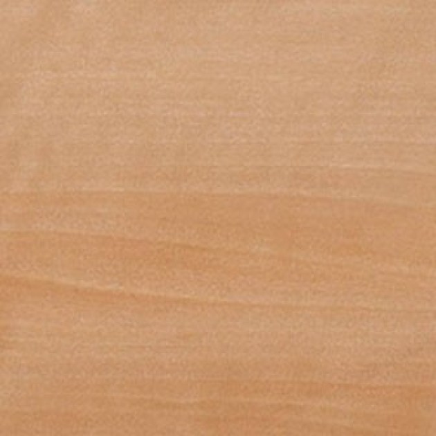 tavola legno massello noce bahia abura grezzo piallato4
